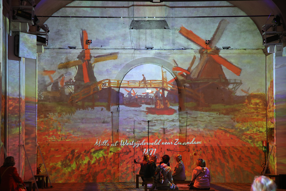 Claude Monet the immersive experience_047.jpg